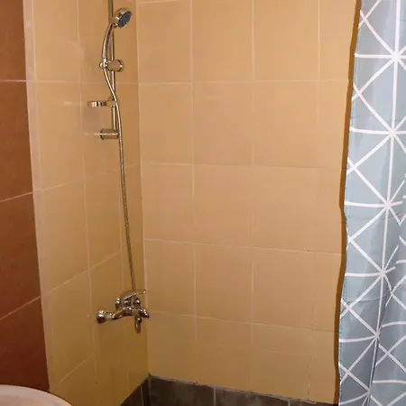 Apartment Dido