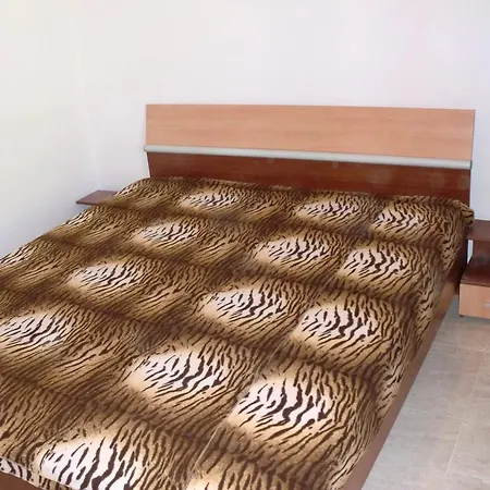 Dido Apartman *